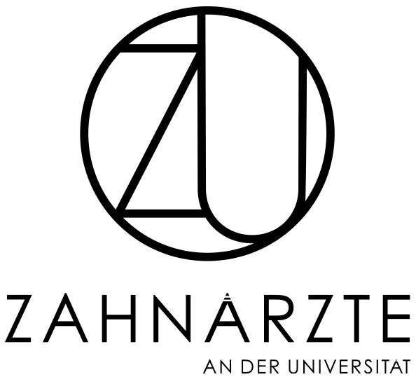 ZU Logo